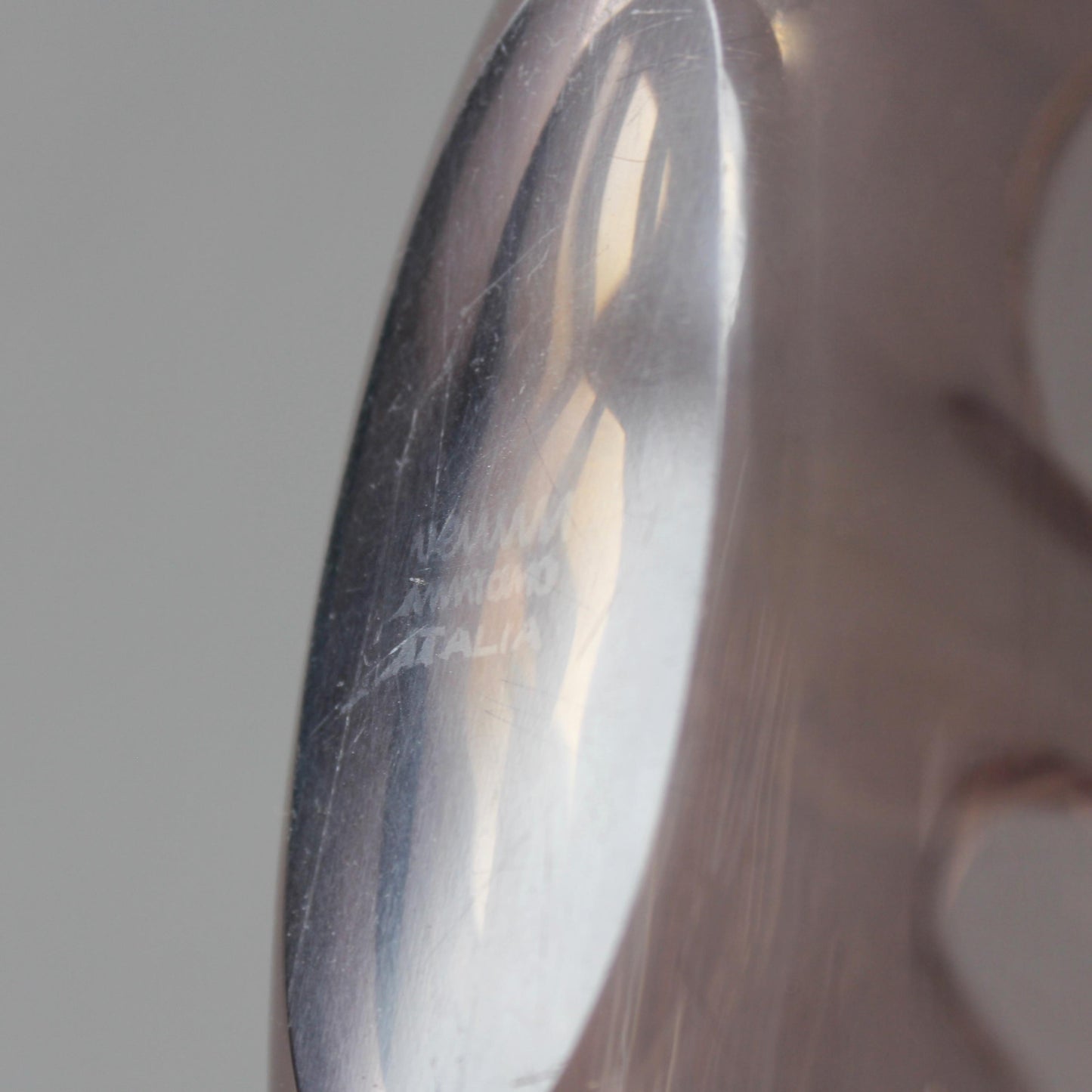 Fulvio Bianconi Vase