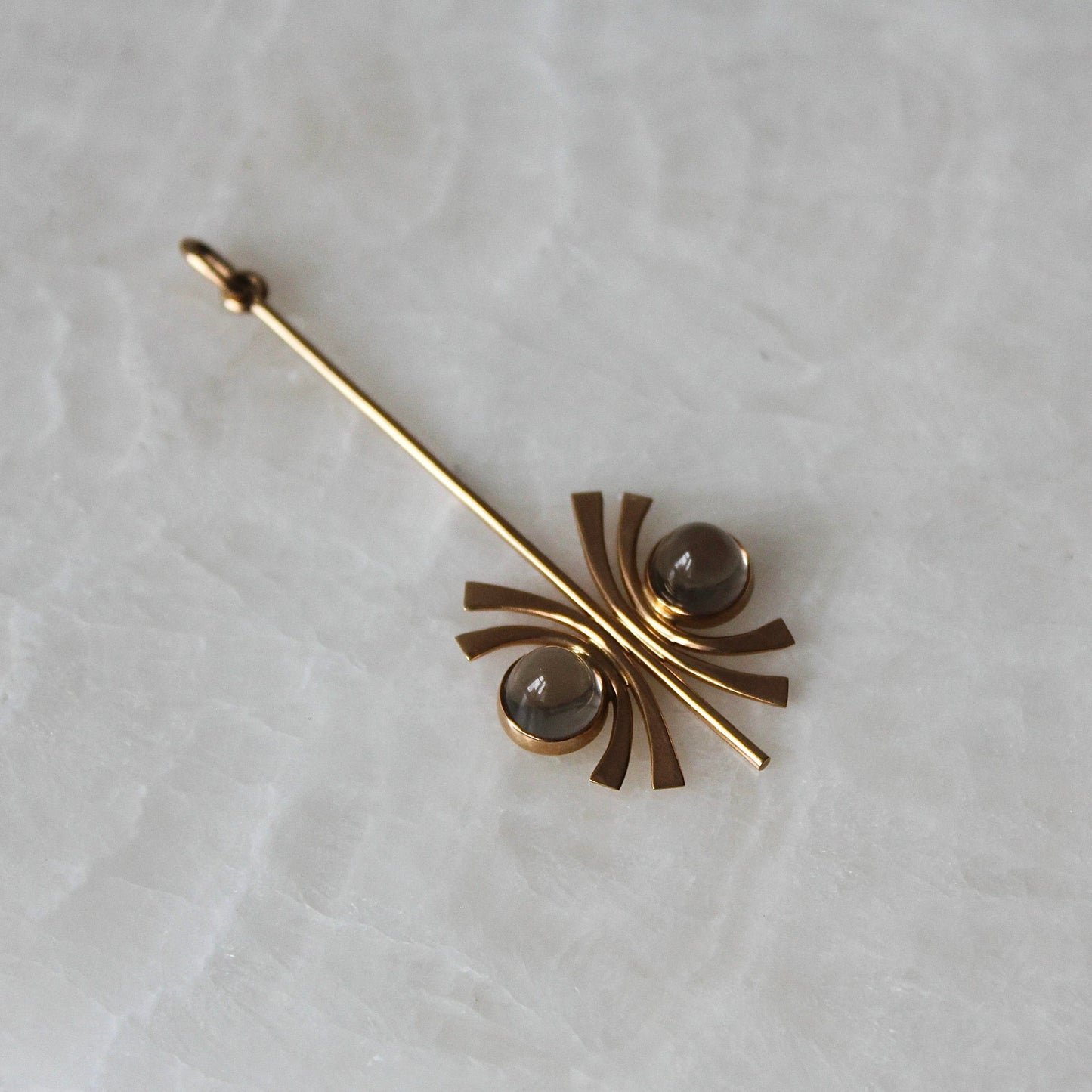 Pekka Piekäinen Pendant