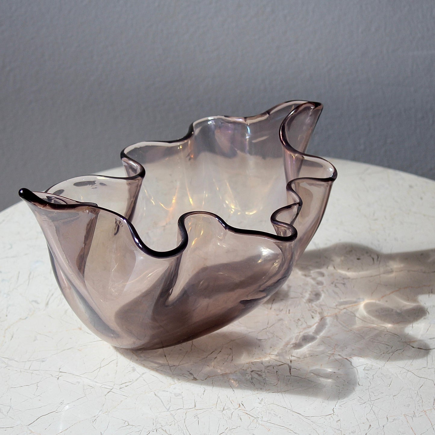 Fulvio Bianconi Vase