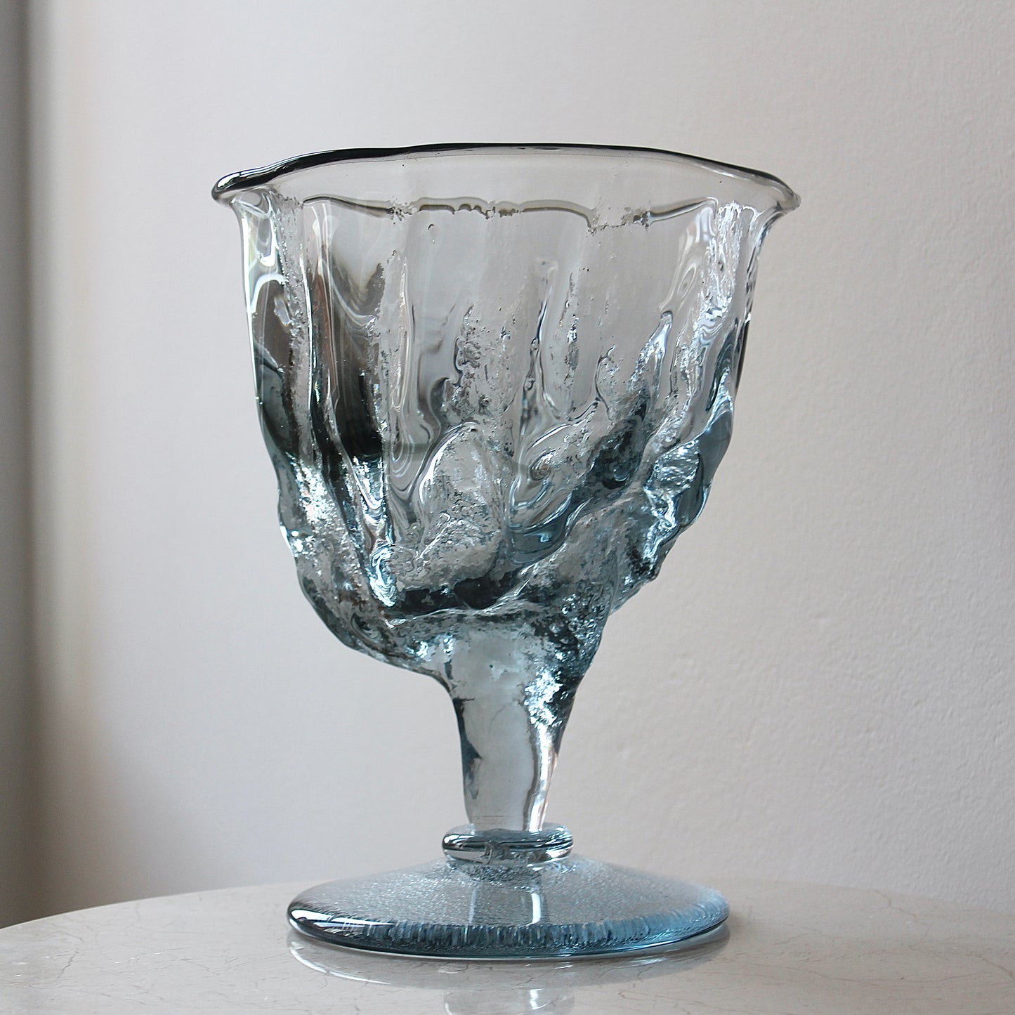 Per Lütken Vase