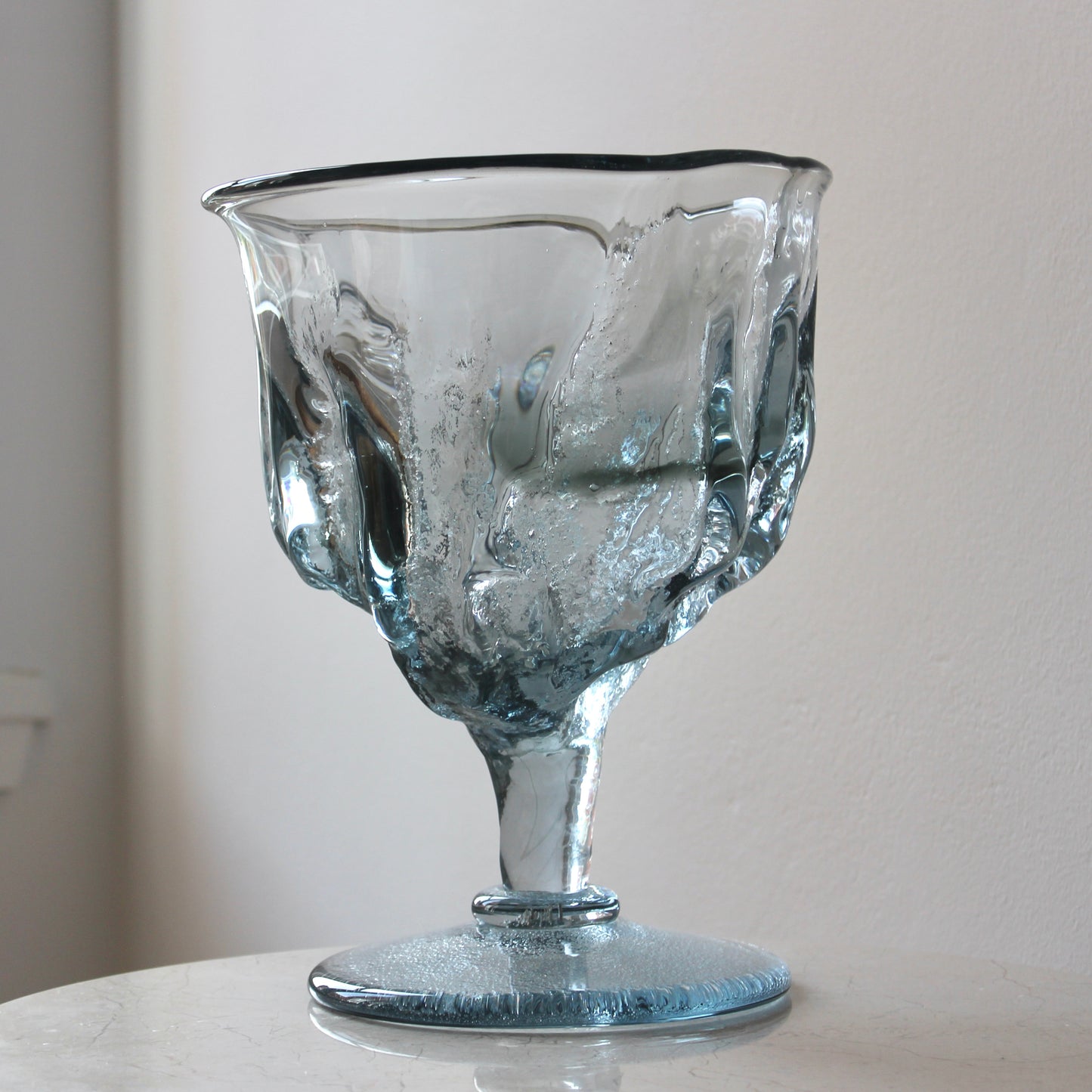 Per Lütken Vase