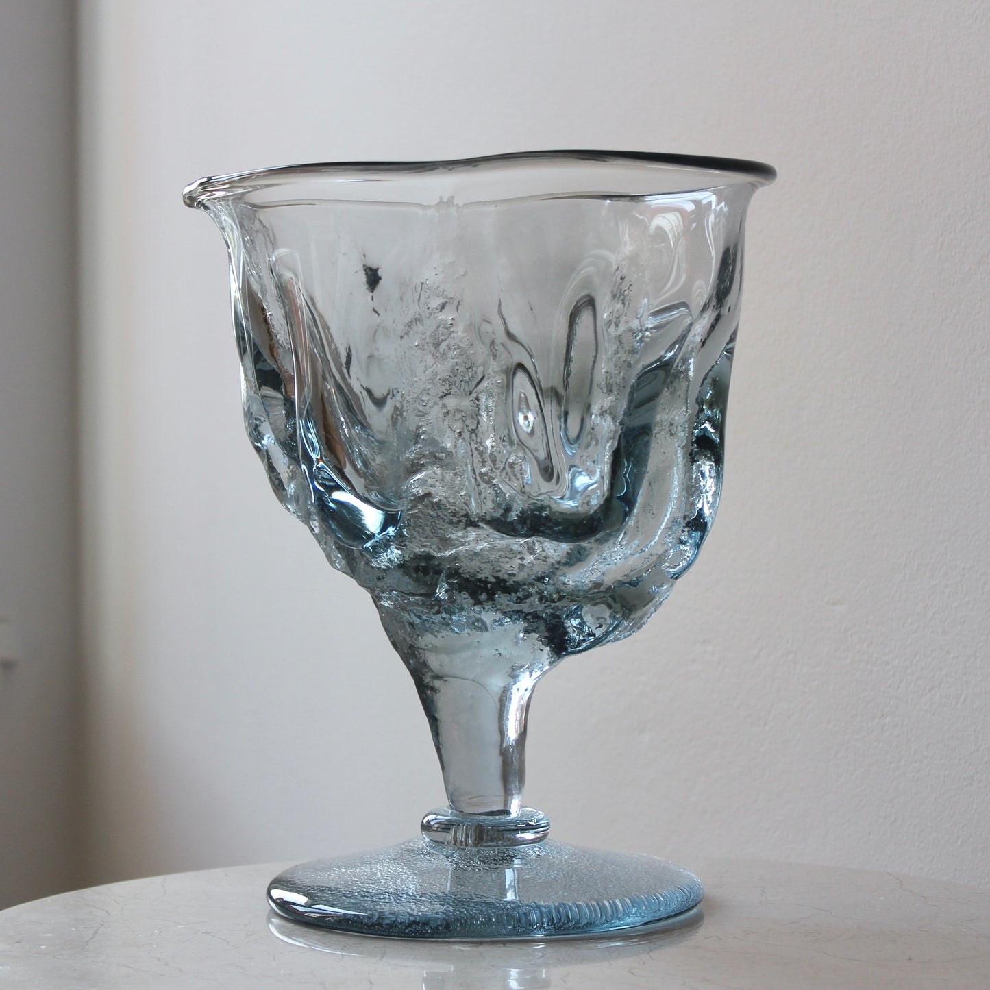 Per Lütken Vase