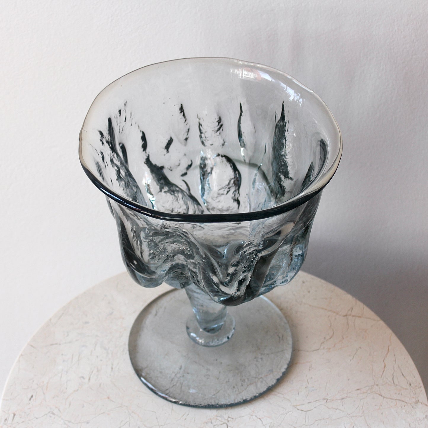 Per Lütken Vase