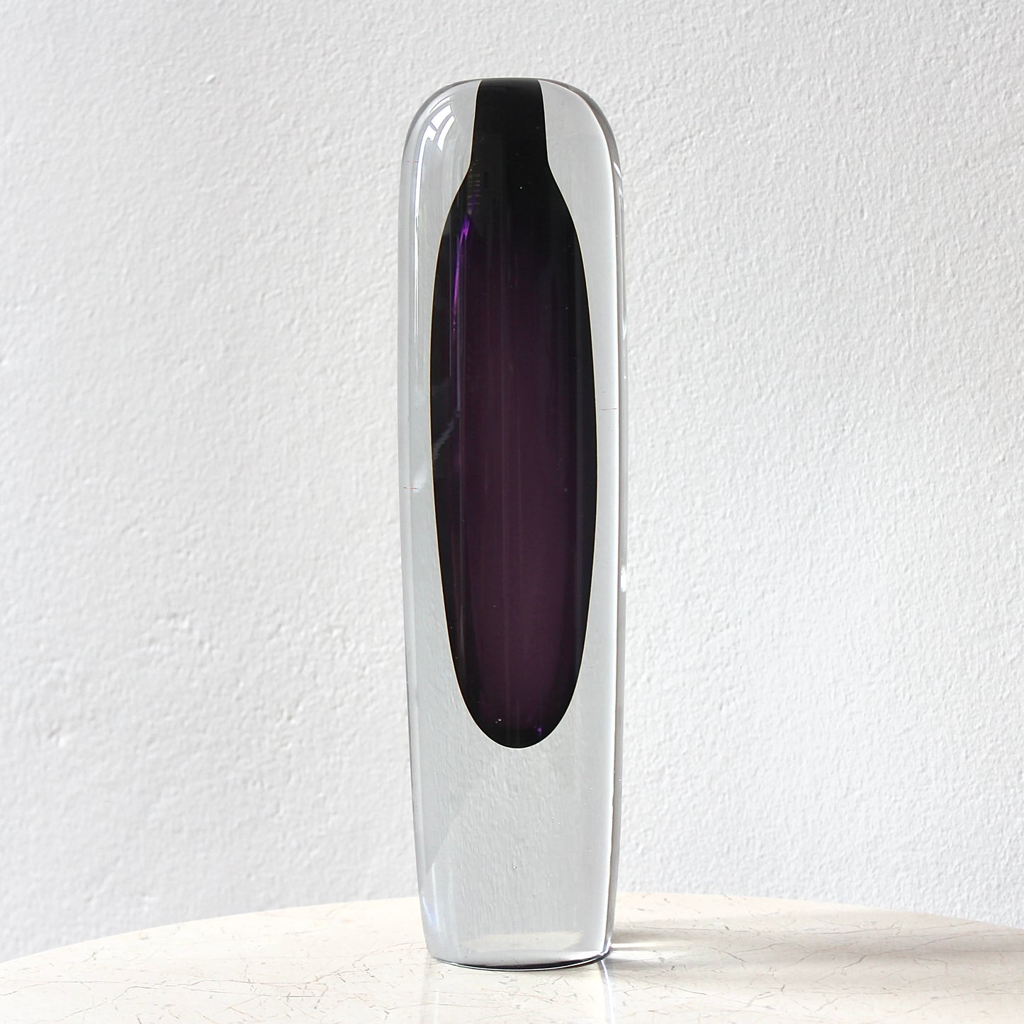 Asta Strömberg Vase
