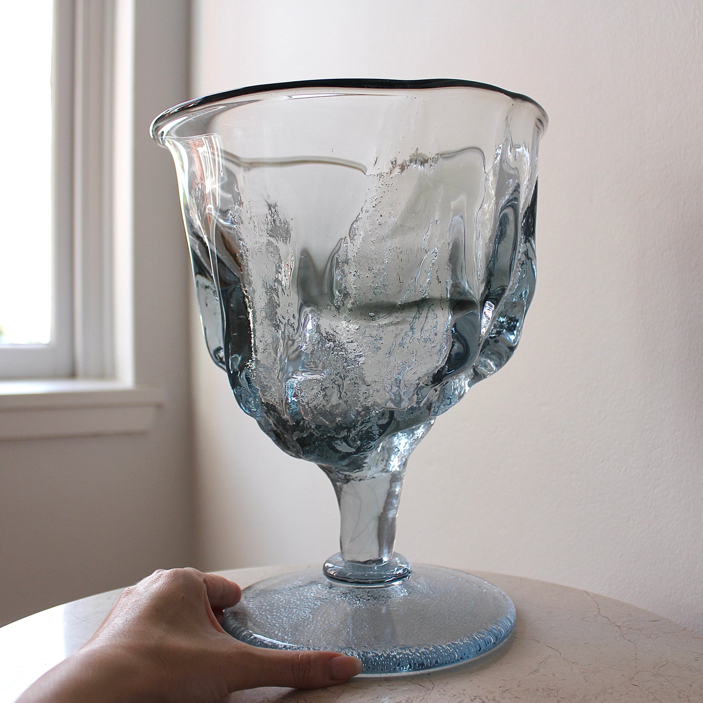 Per Lütken Vase