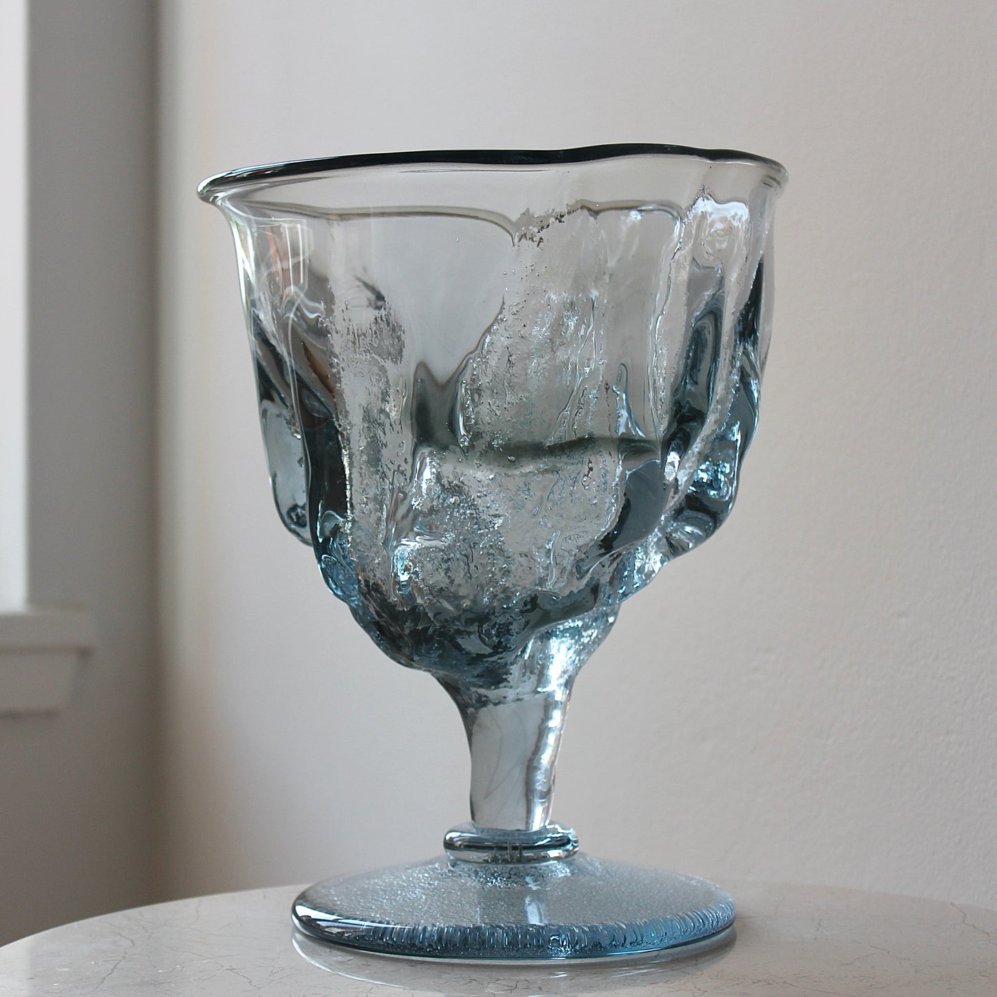 Per Lütken Vase