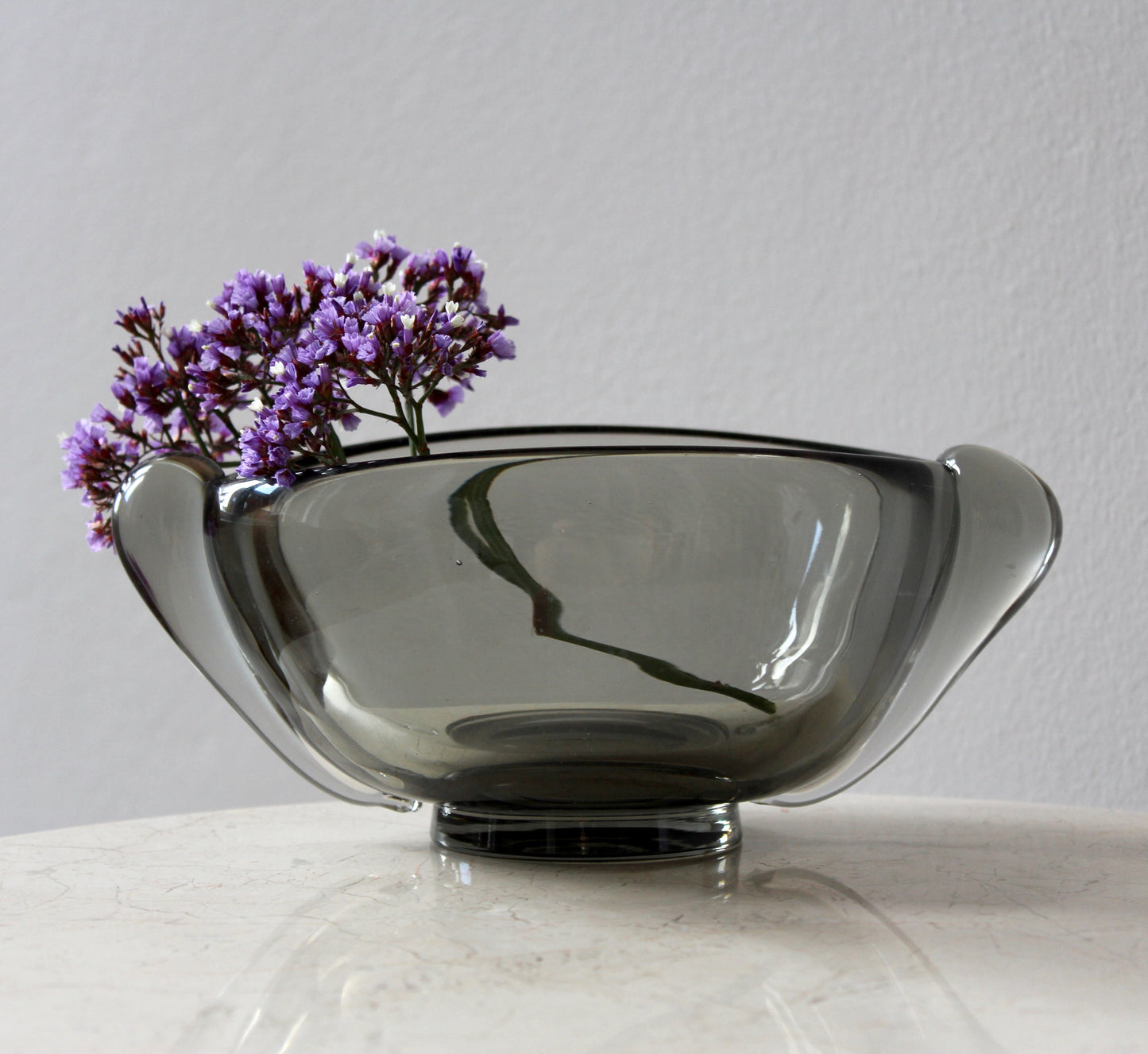 Elis Bergh Vase