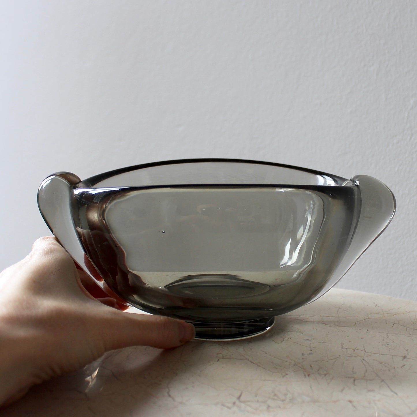 Elis Bergh Vase