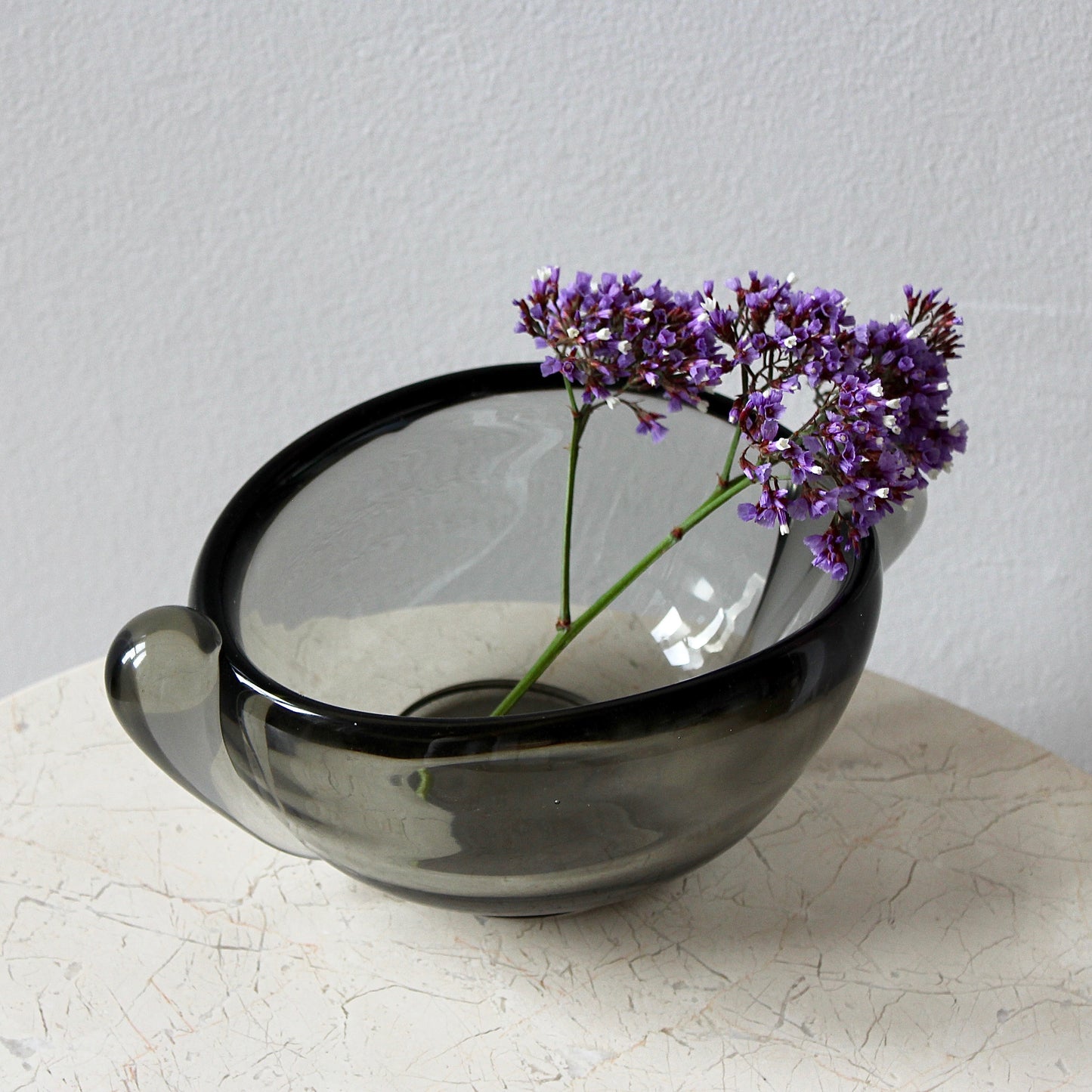 Elis Bergh Vase