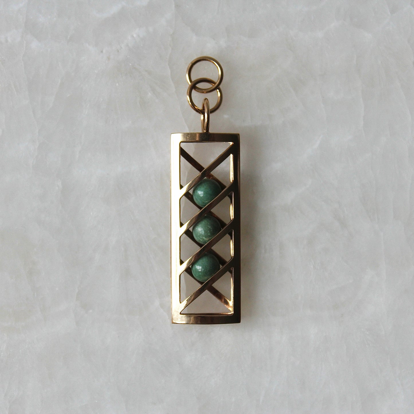 Elis Kauppi Pendant