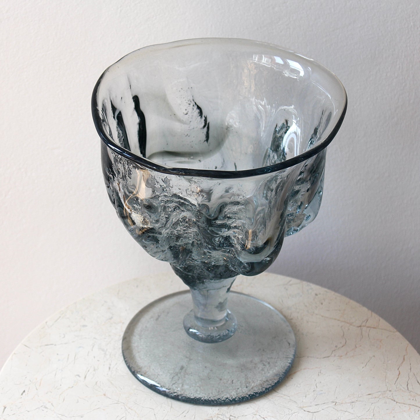 Per Lütken Vase