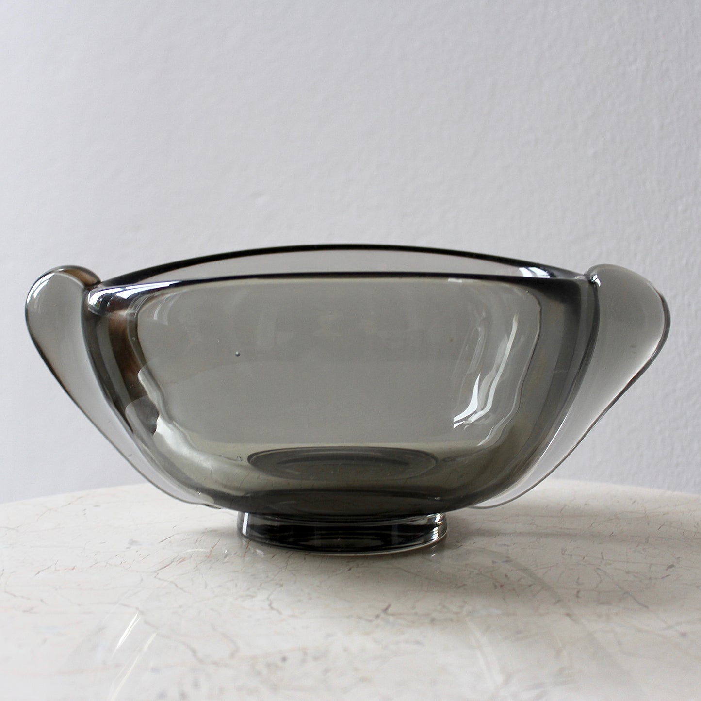 Elis Bergh Vase