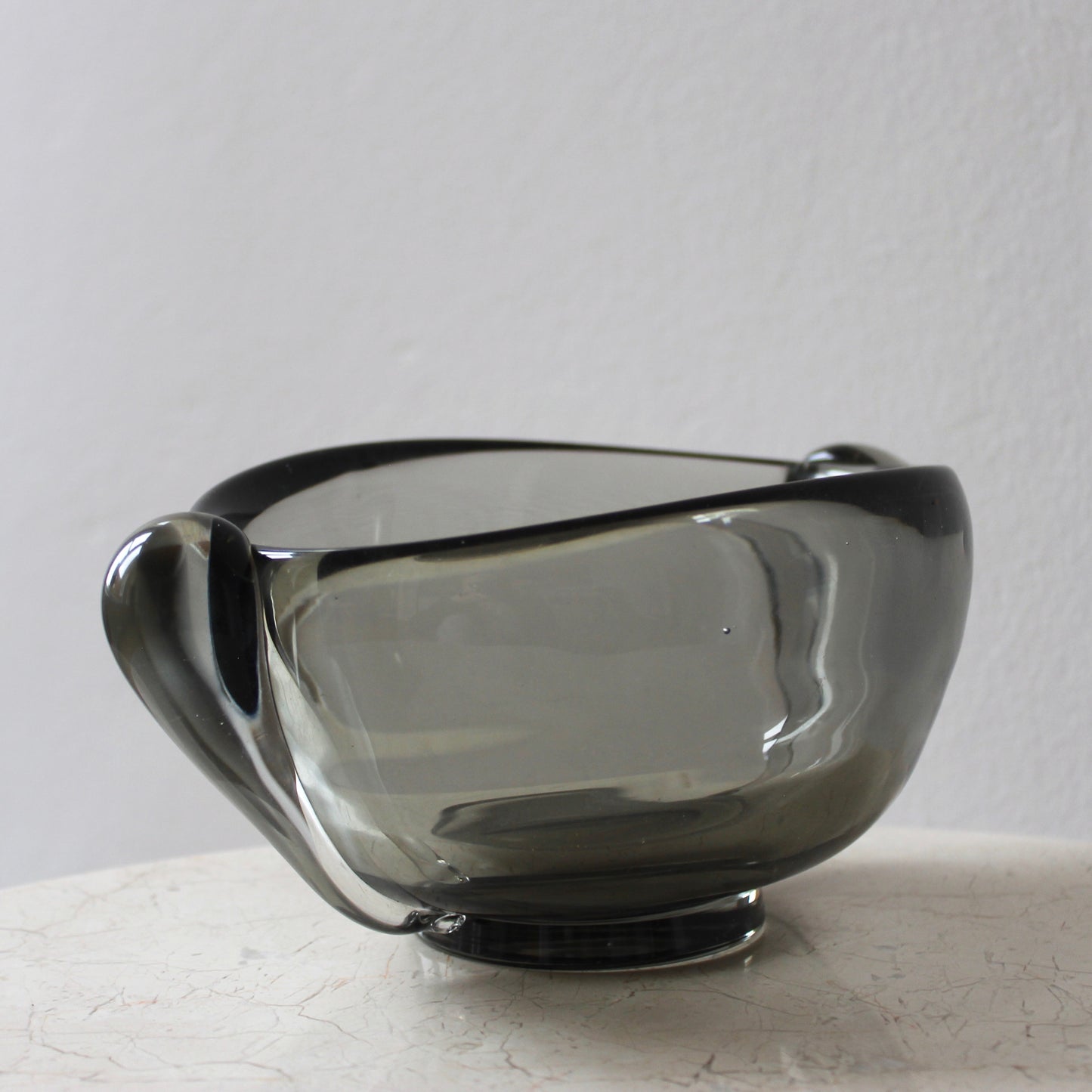 Elis Bergh Vase