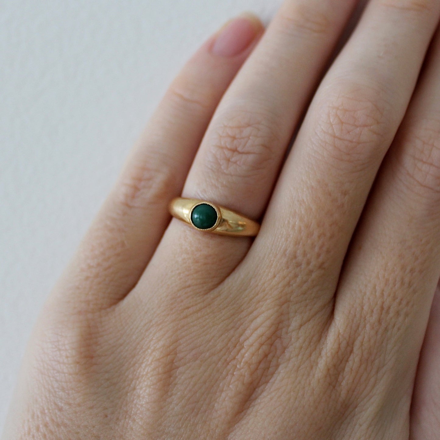A. Södergren Ring