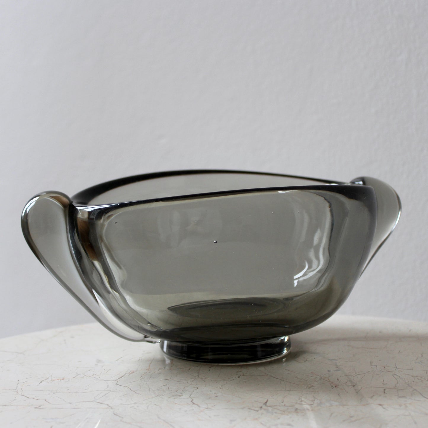 Elis Bergh Vase