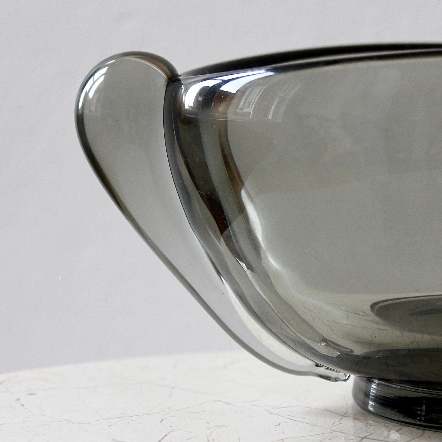 Elis Bergh Vase