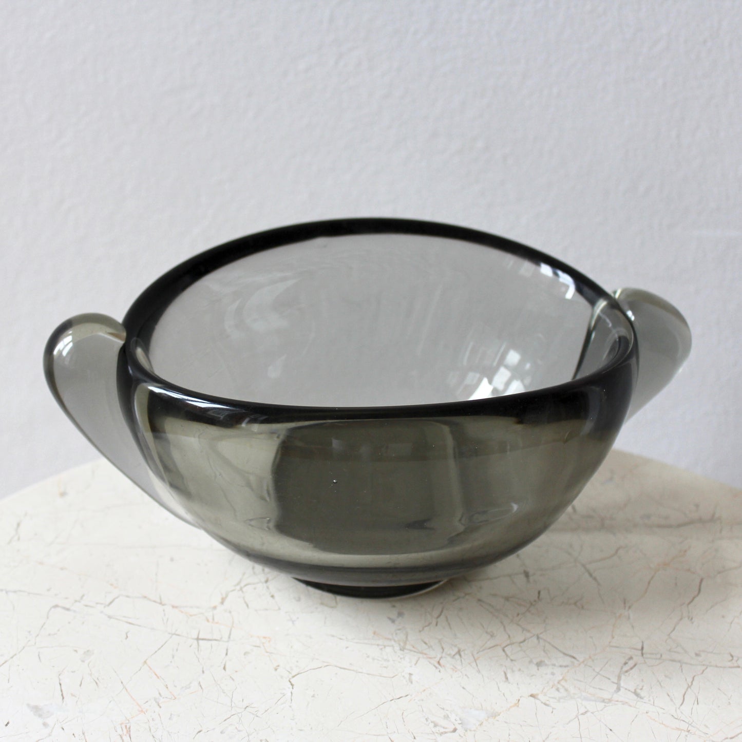 Elis Bergh Vase
