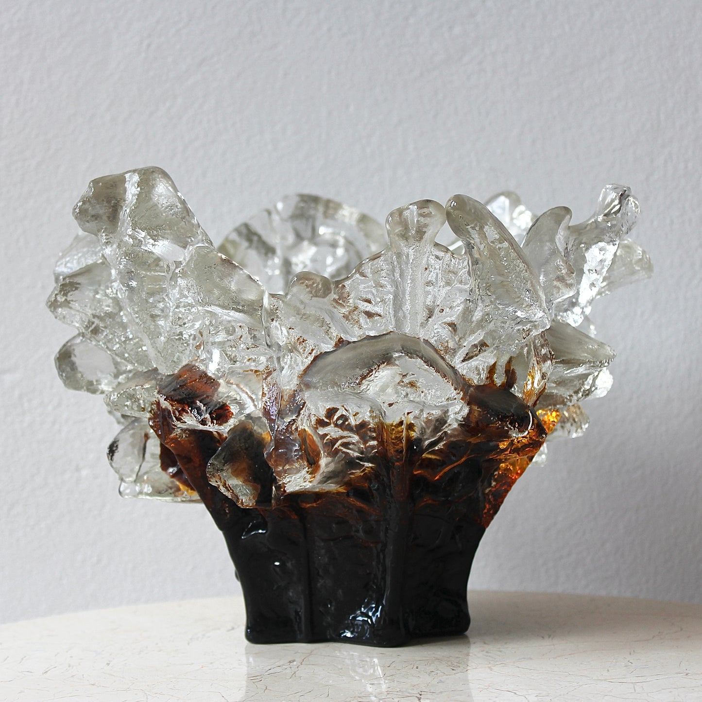 Pertti Santalahti Vase