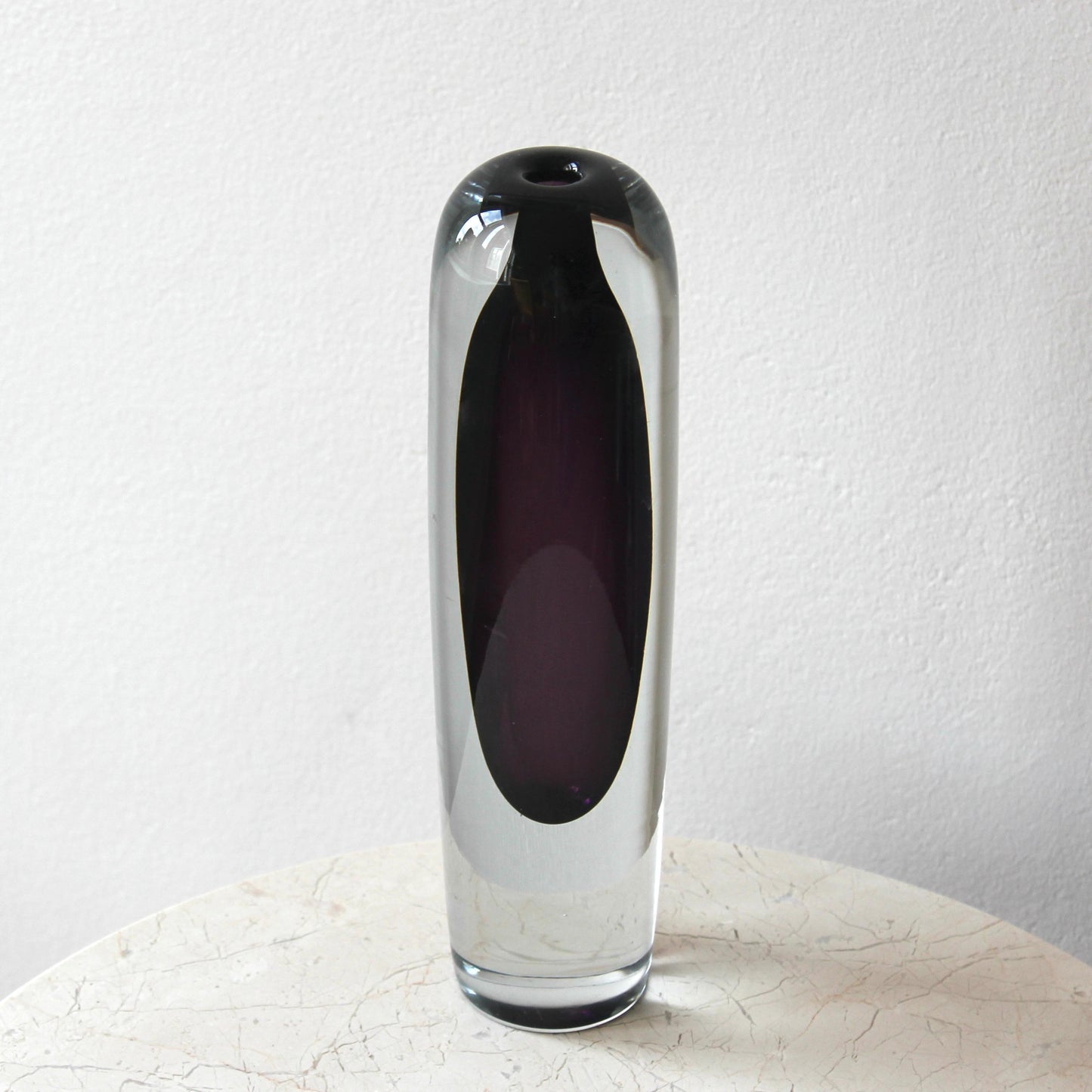 Asta Strömberg Vase