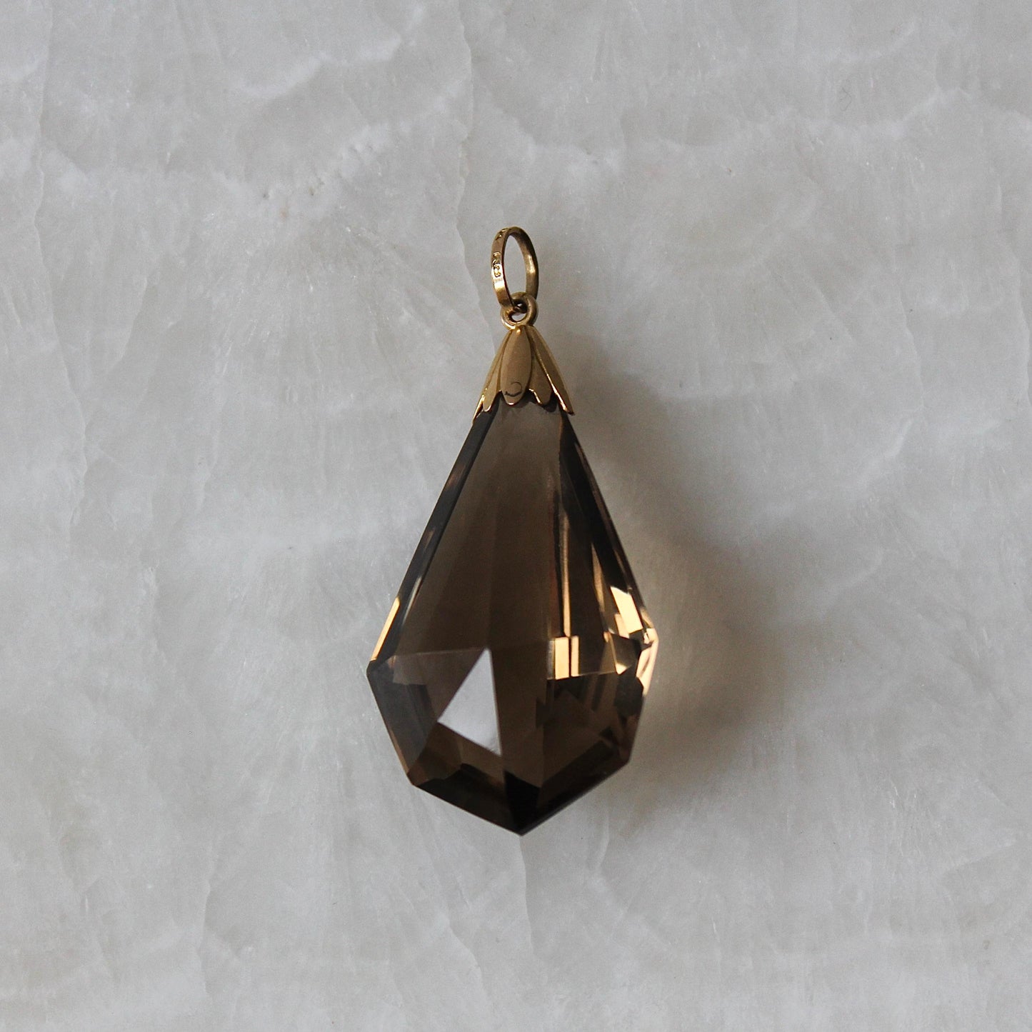 Guldvaruhuset Pendant