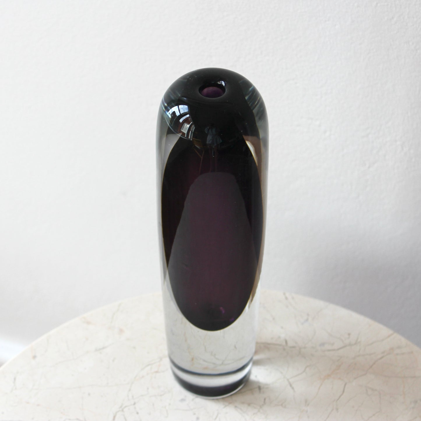 Asta Strömberg Vase