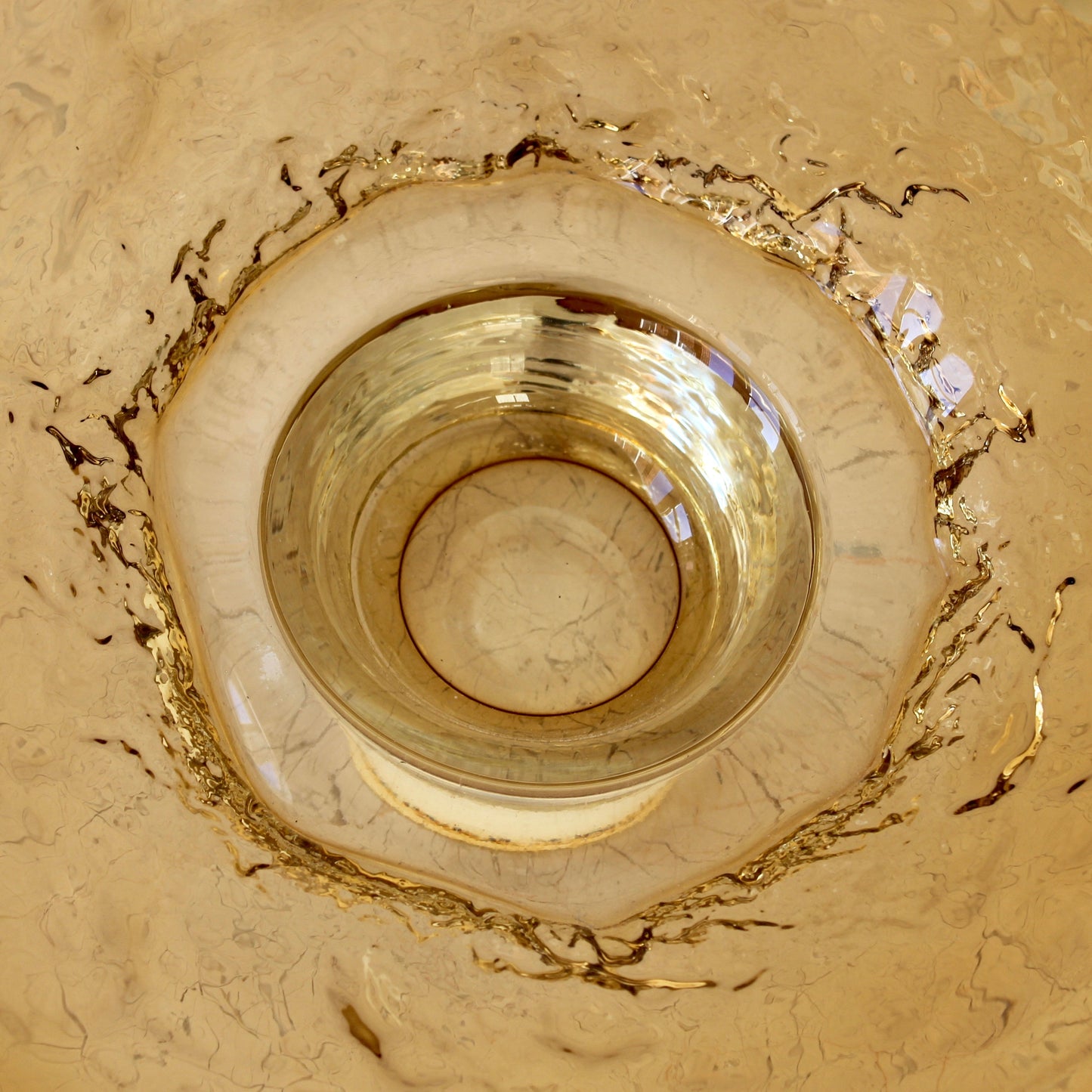 Kai Blomqvist Bowl
