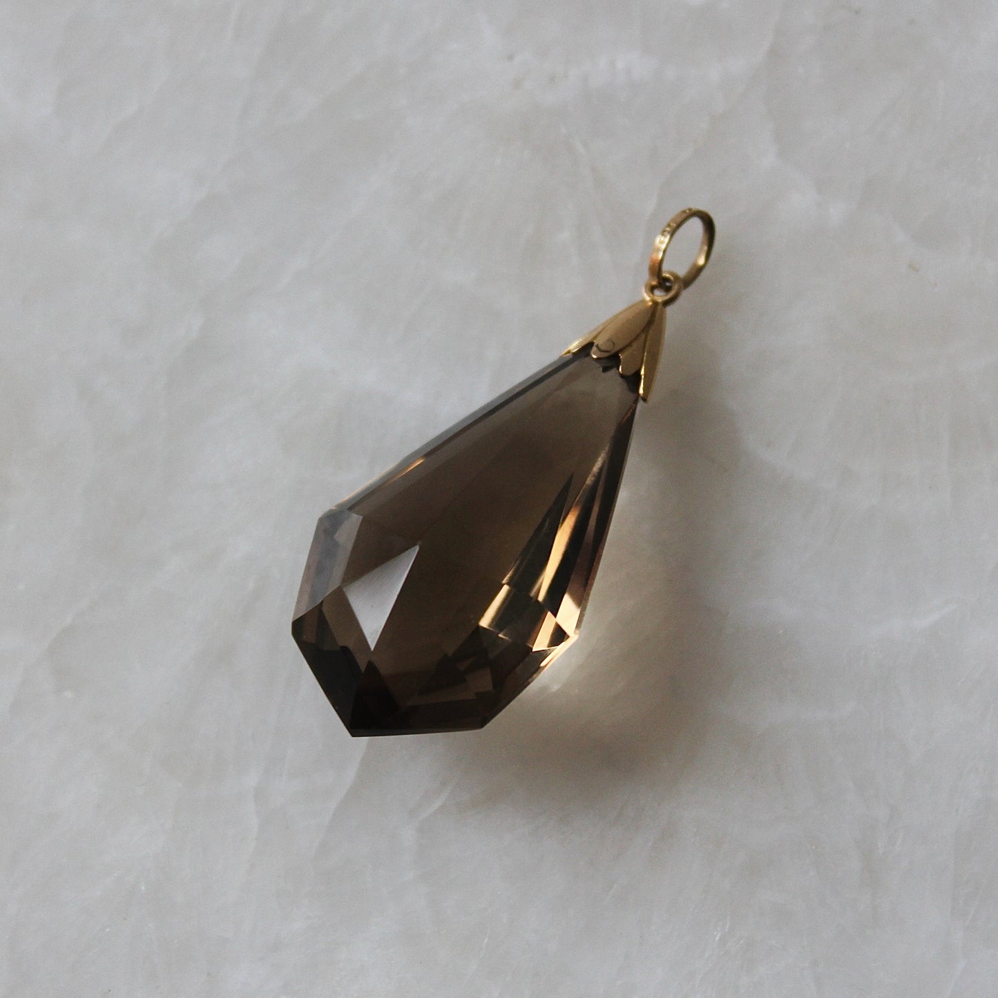 Guldvaruhuset Pendant