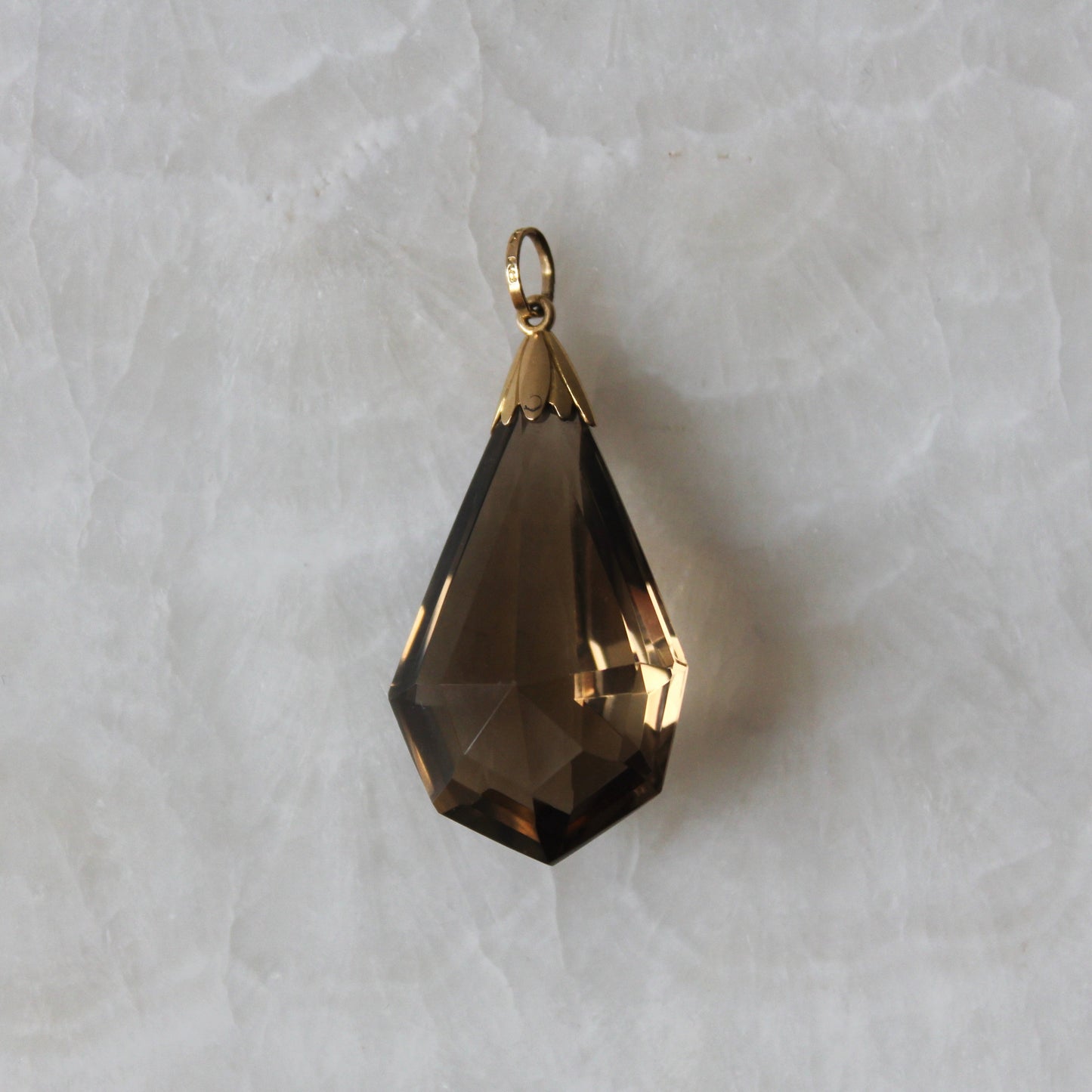 Guldvaruhuset Pendant