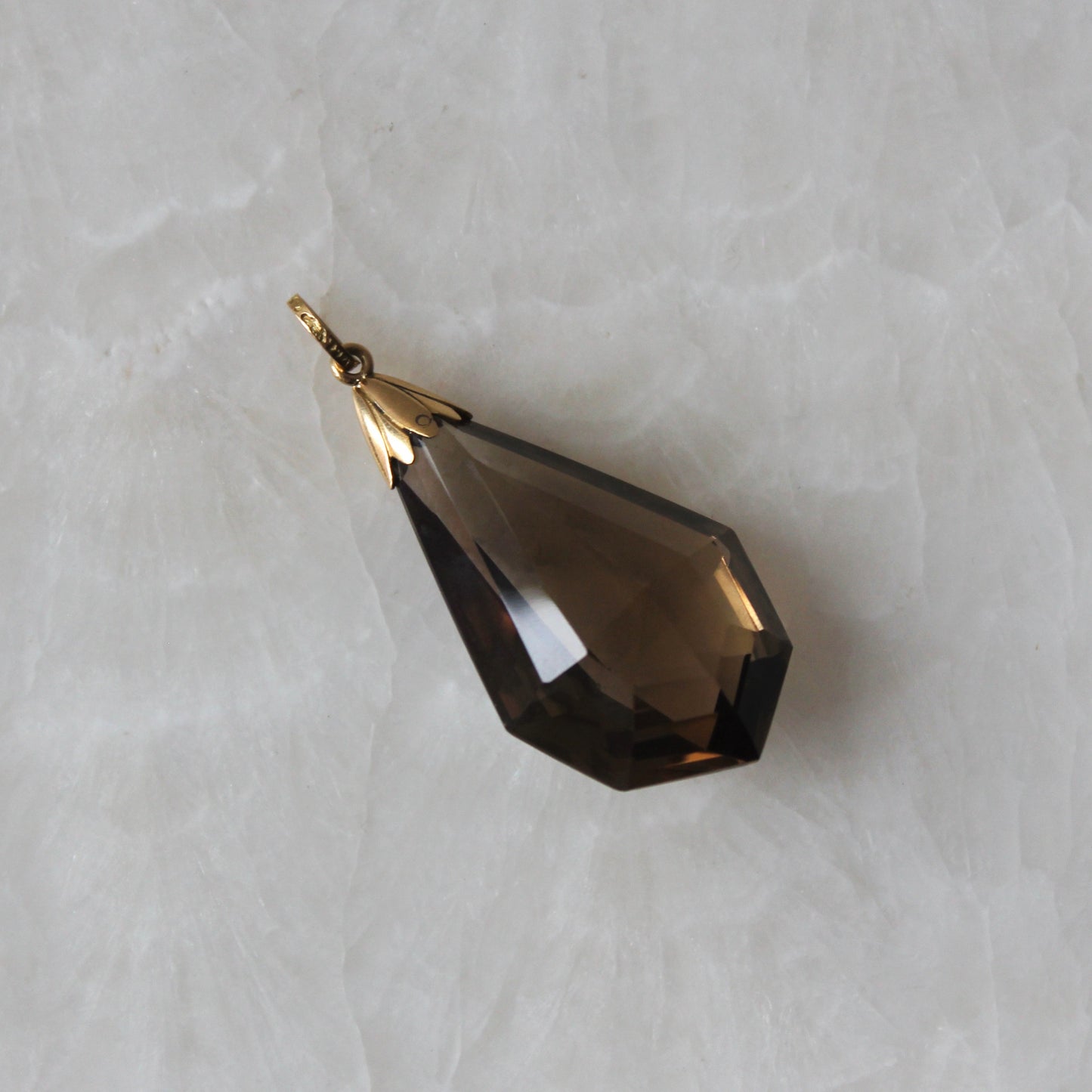 Guldvaruhuset Pendant