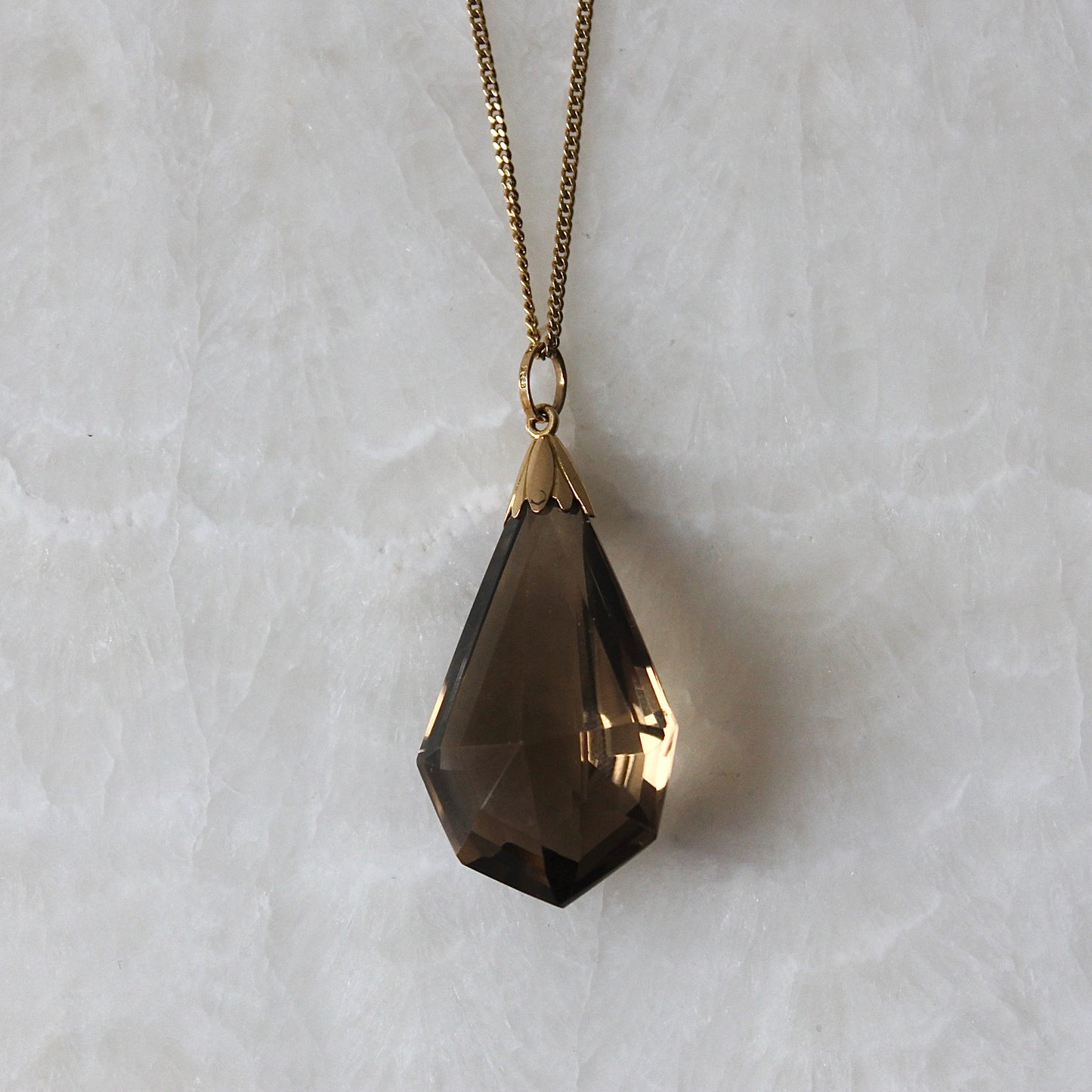 Guldvaruhuset Pendant