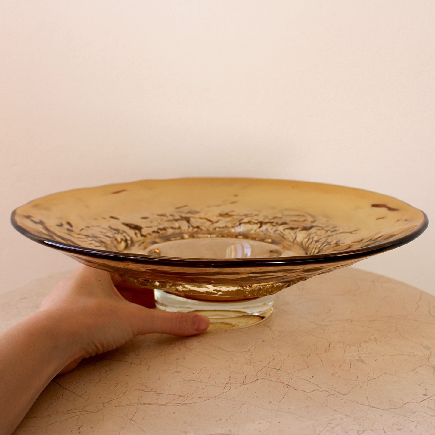 Kai Blomqvist Bowl