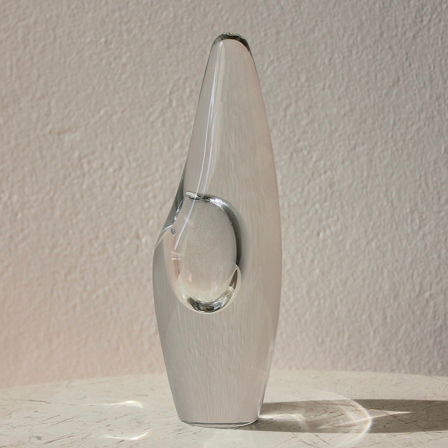 Timo Sarpaneva Vase