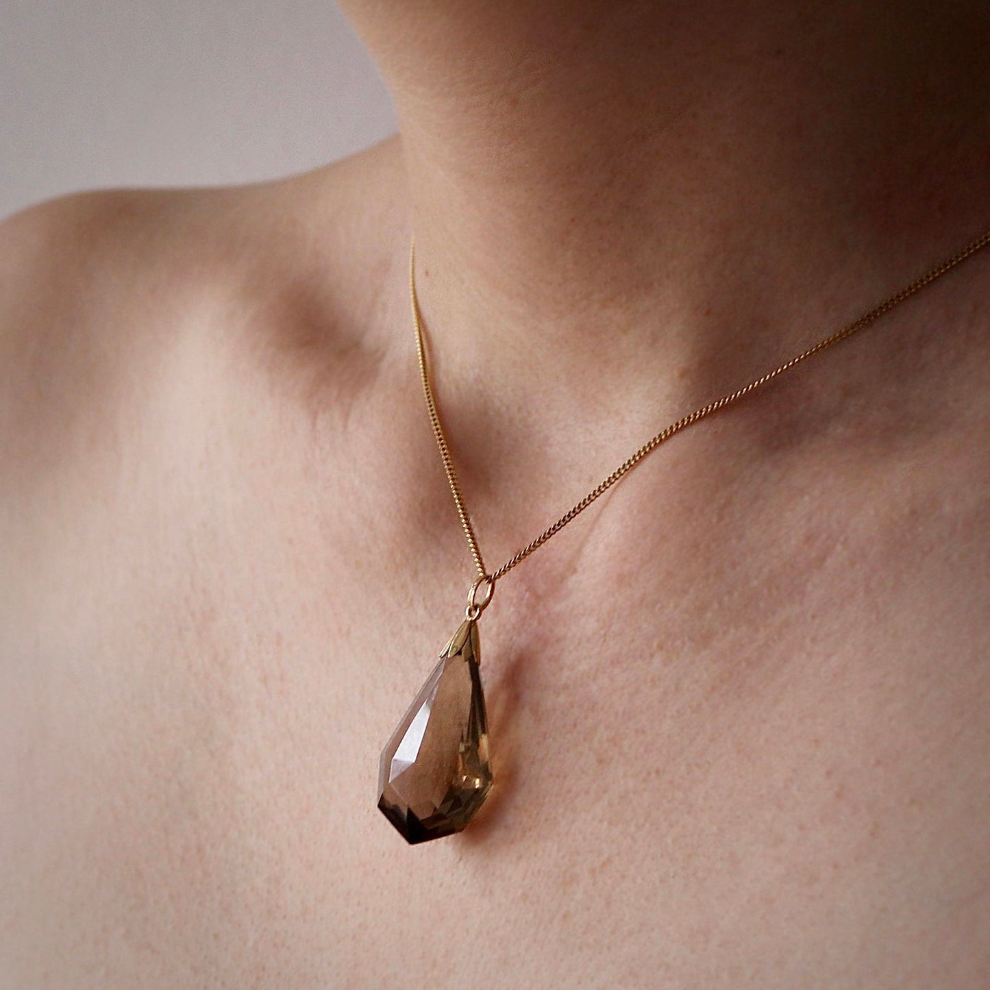 Guldvaruhuset Pendant
