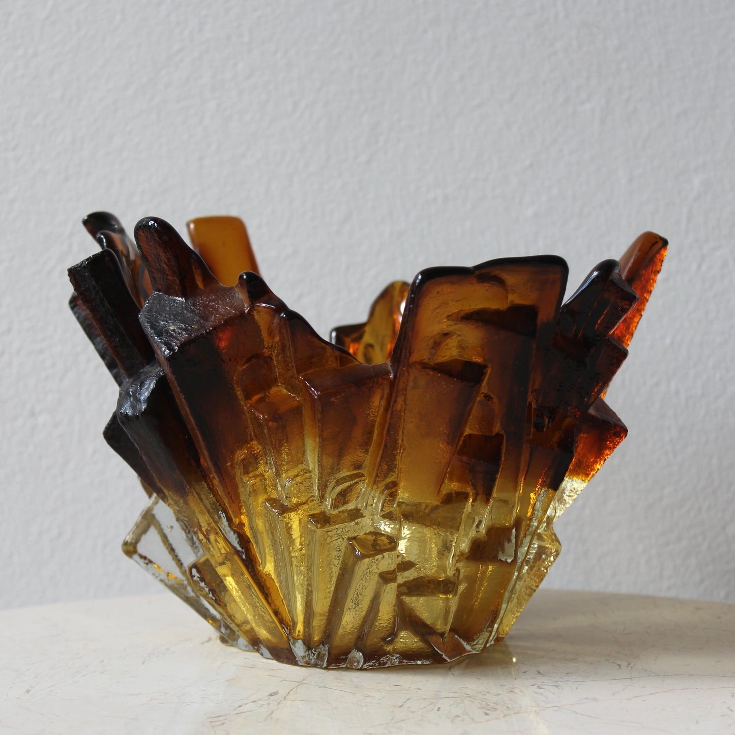 Pertti Santalahti Bowl
