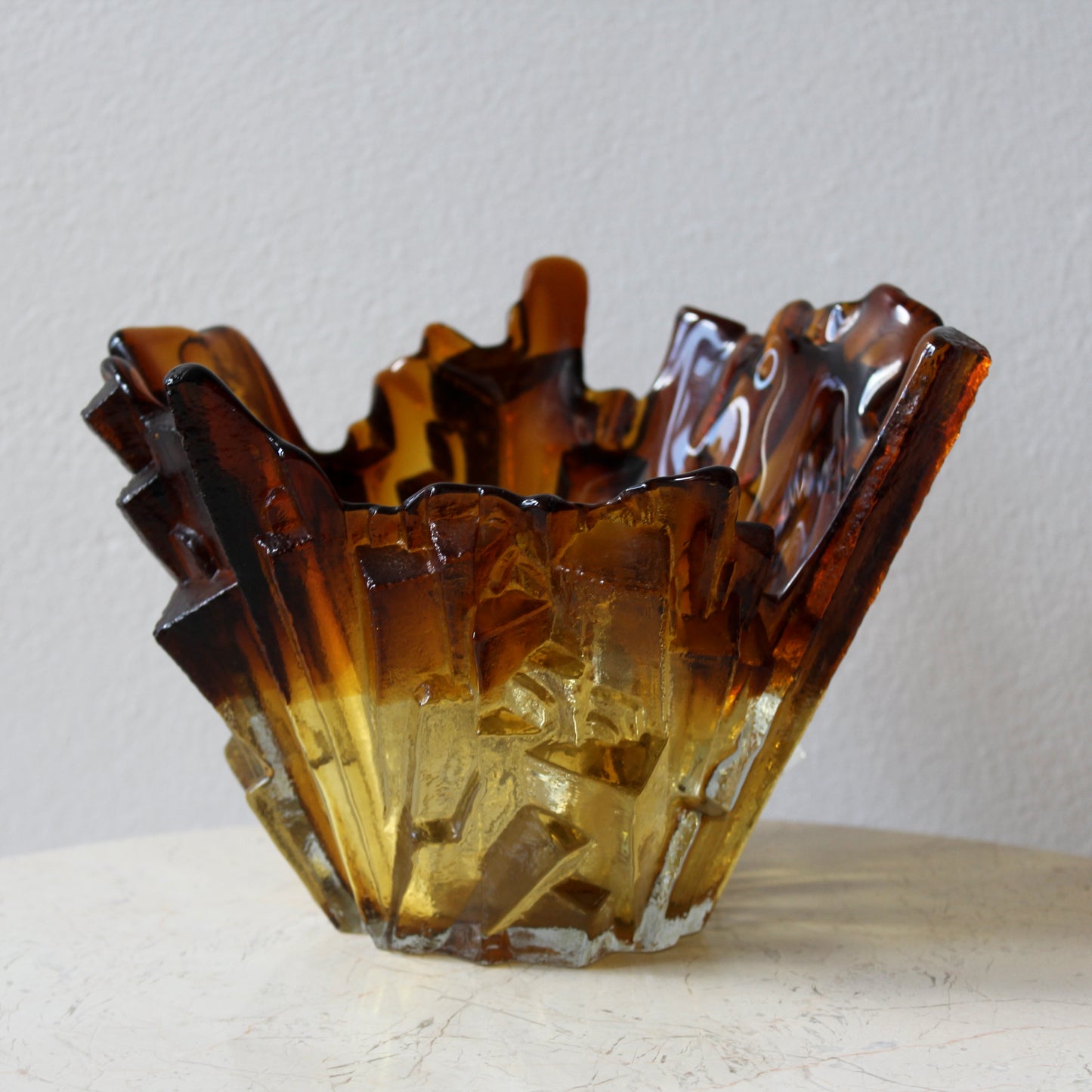 Pertti Santalahti Bowl