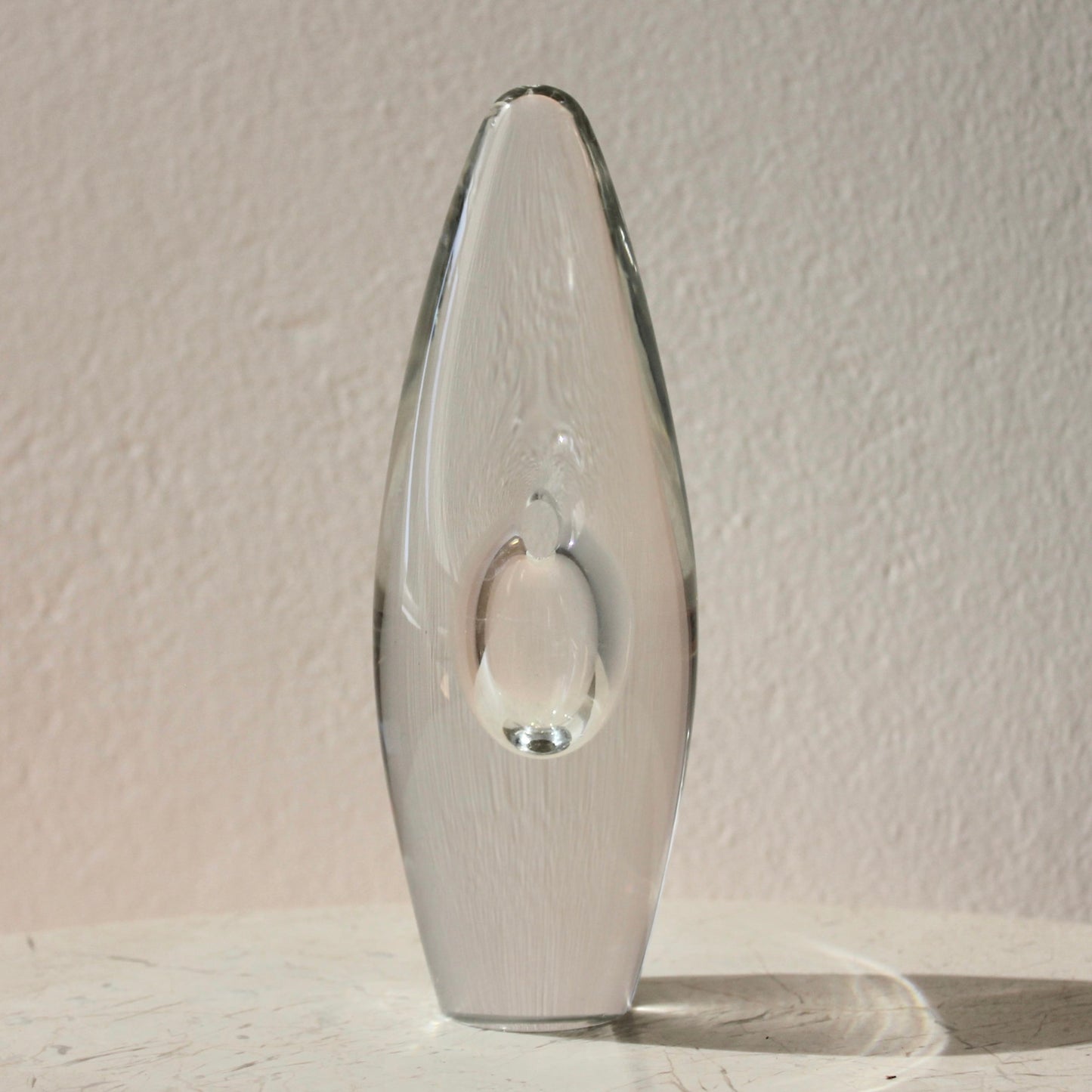 Timo Sarpaneva Vase