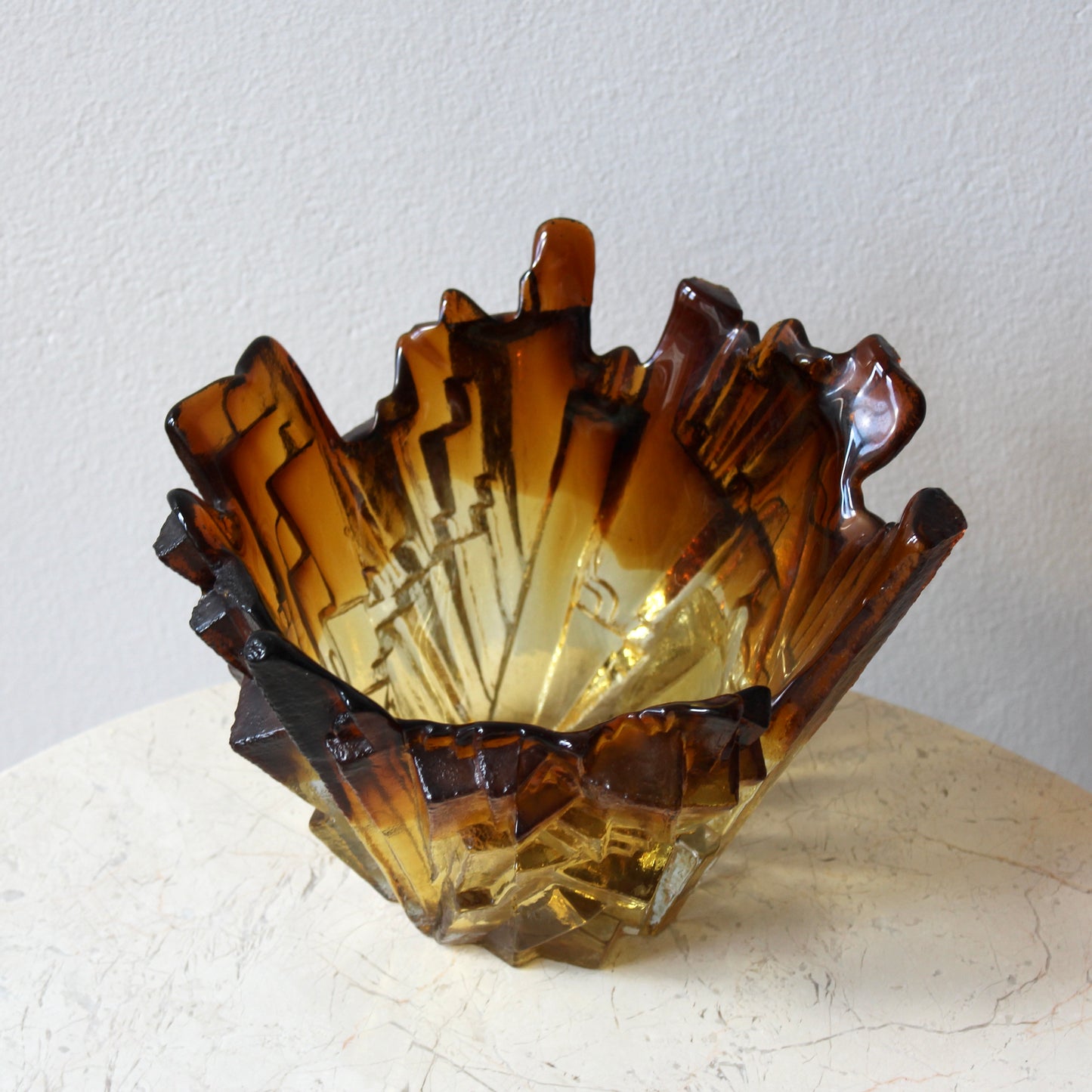 Pertti Santalahti Bowl