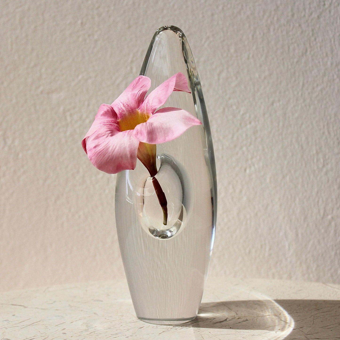 Timo Sarpaneva Vase