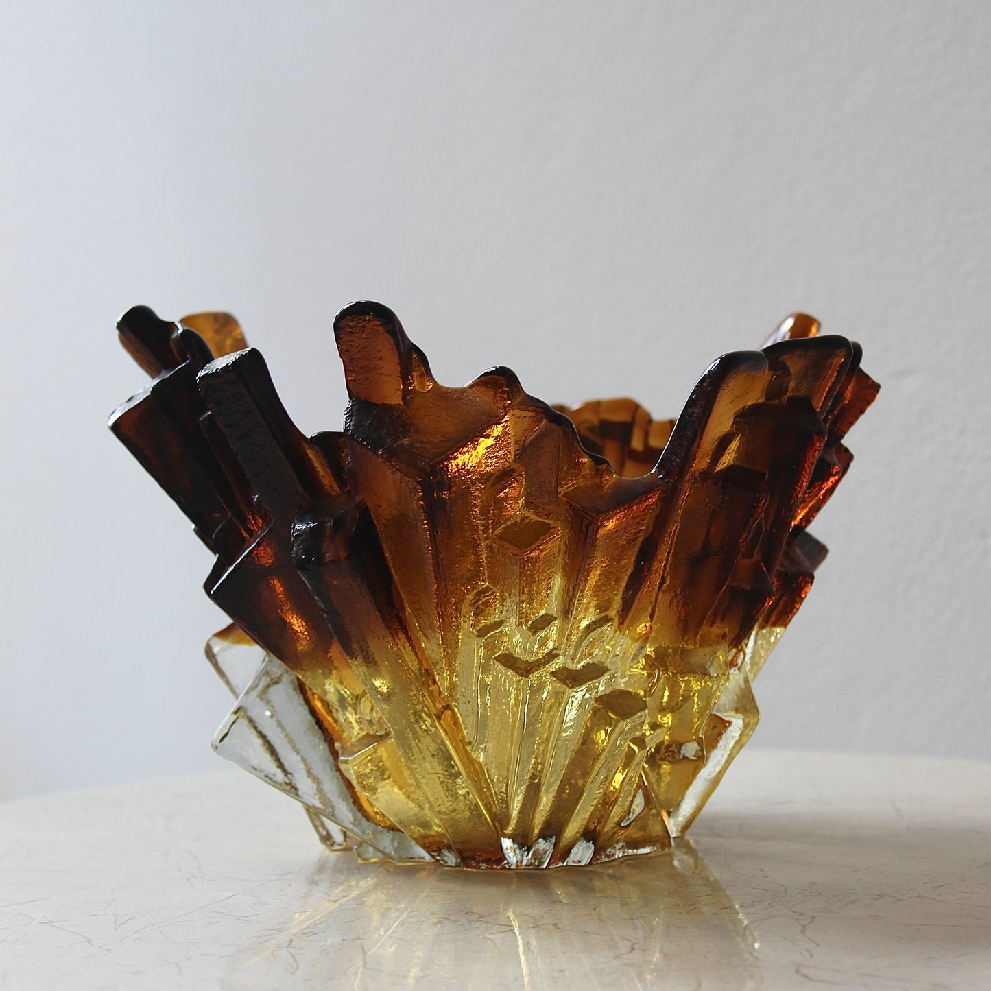 Pertti Santalahti Bowl