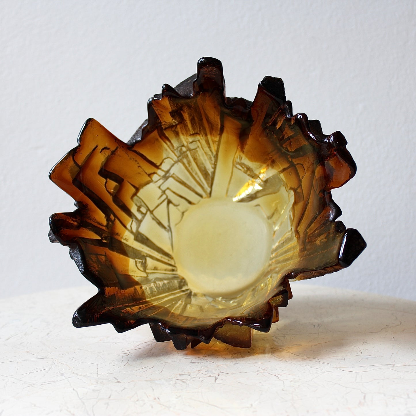 Pertti Santalahti Bowl