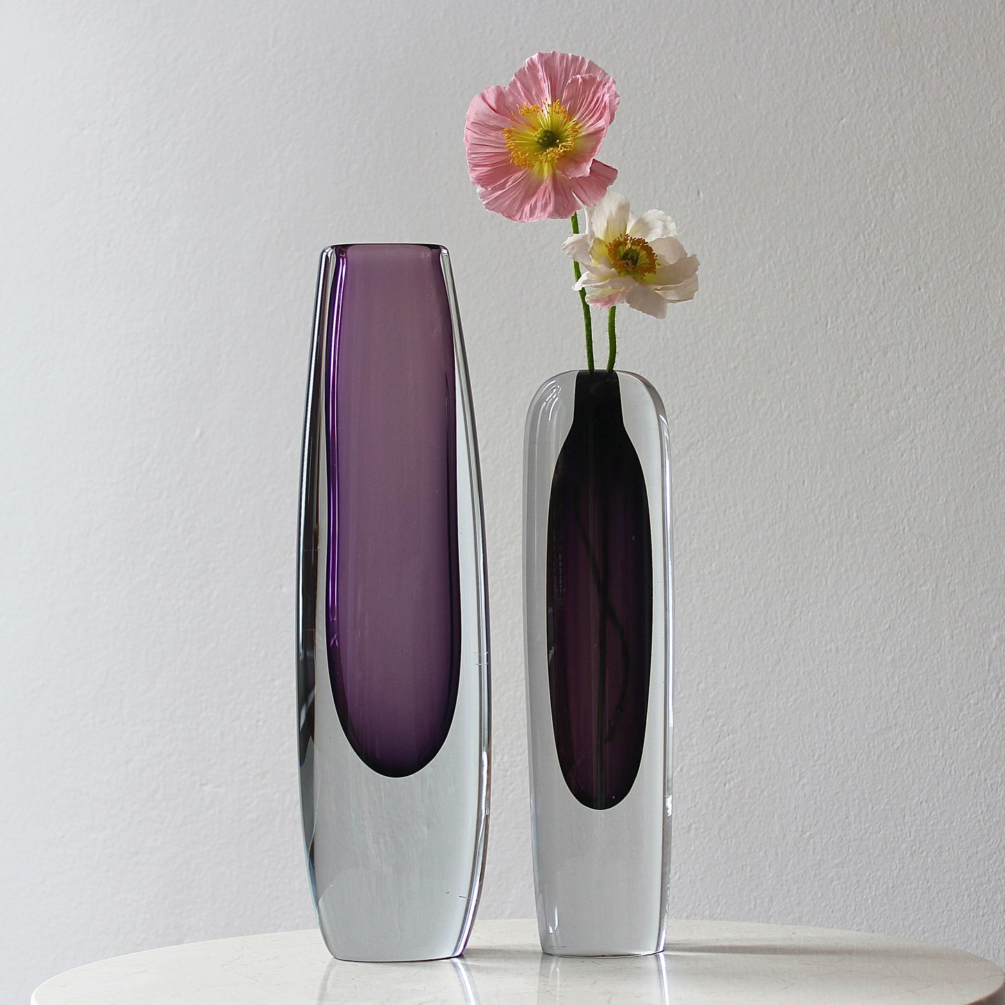 Asta Strömberg Vase