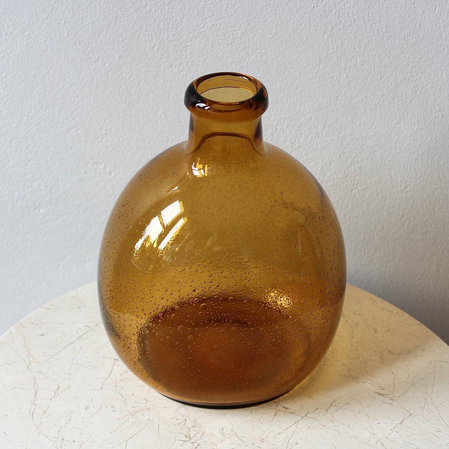 Kaj Franck Vase