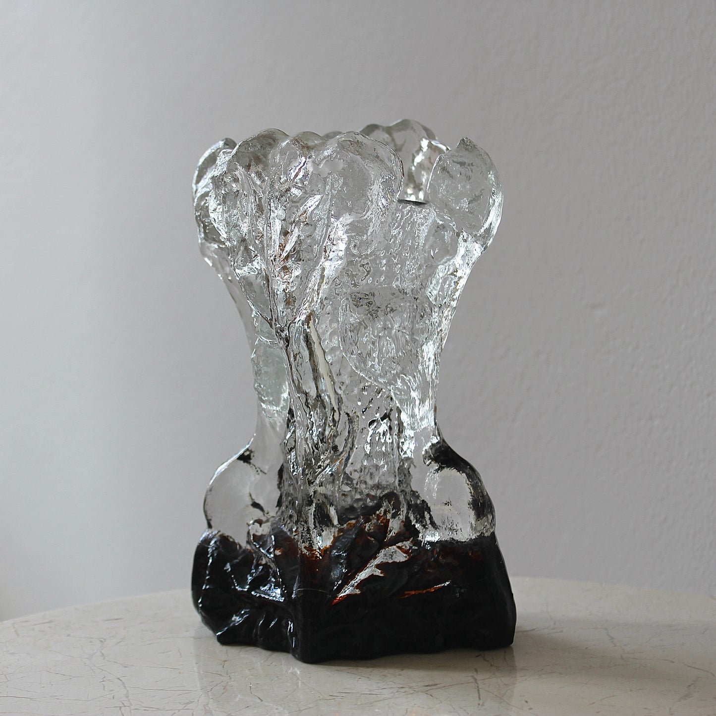 Pertti Santalahti Vase