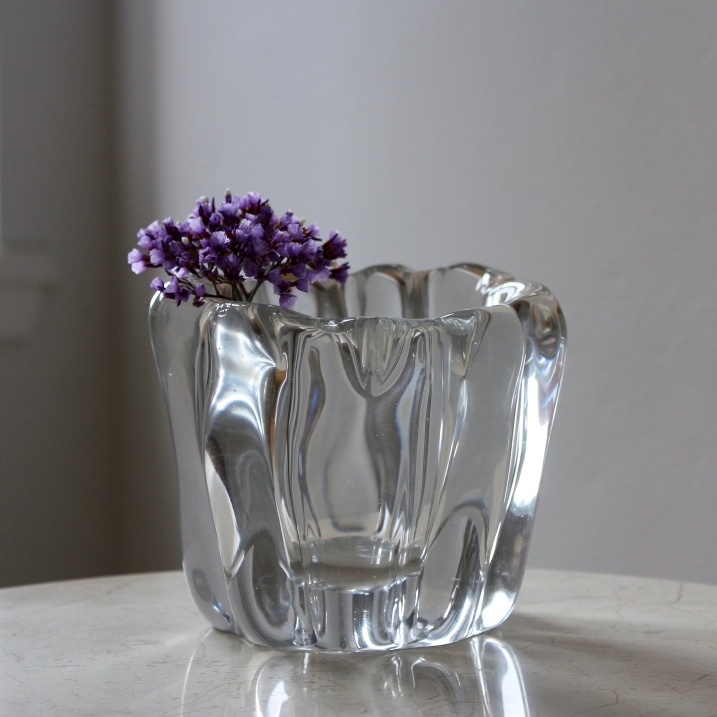 Tapio Wirkkala Vase