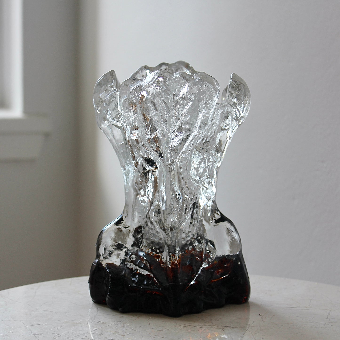 Pertti Santalahti Vase