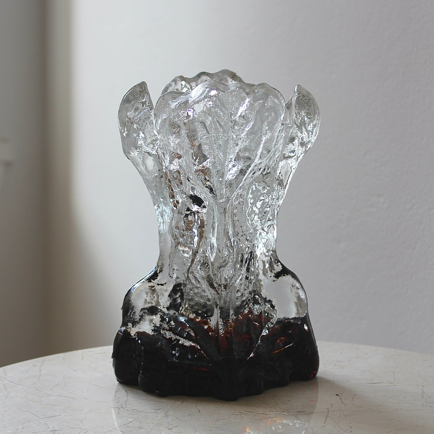 Pertti Santalahti Vase