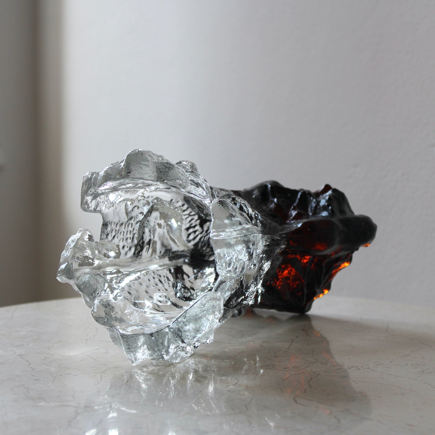 Pertti Santalahti Vase