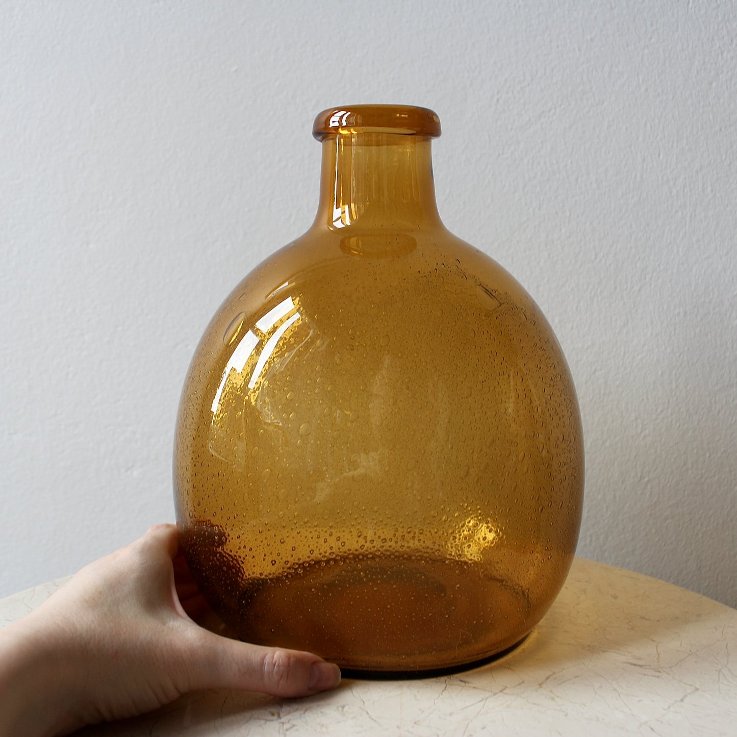 Kaj Franck Vase