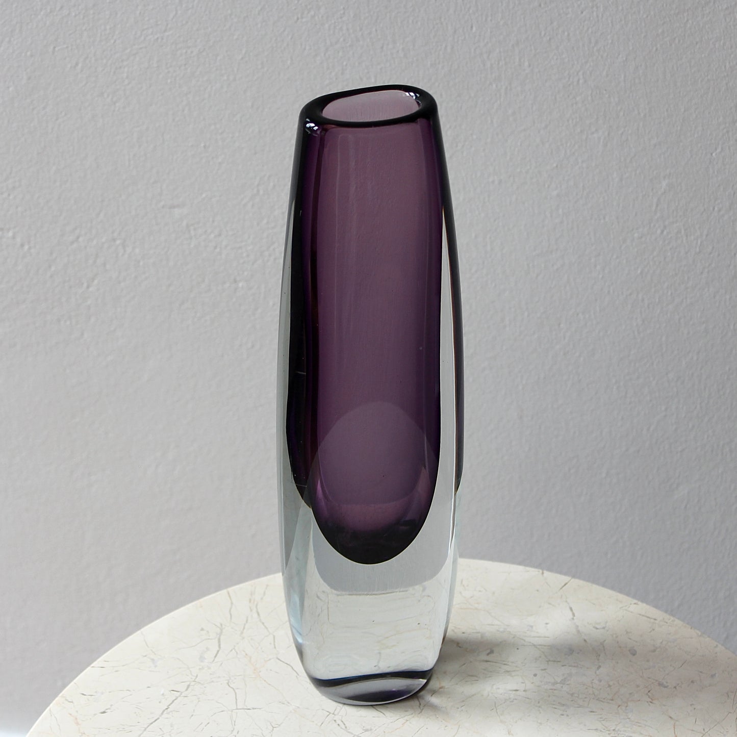 Asta Strömberg Vase