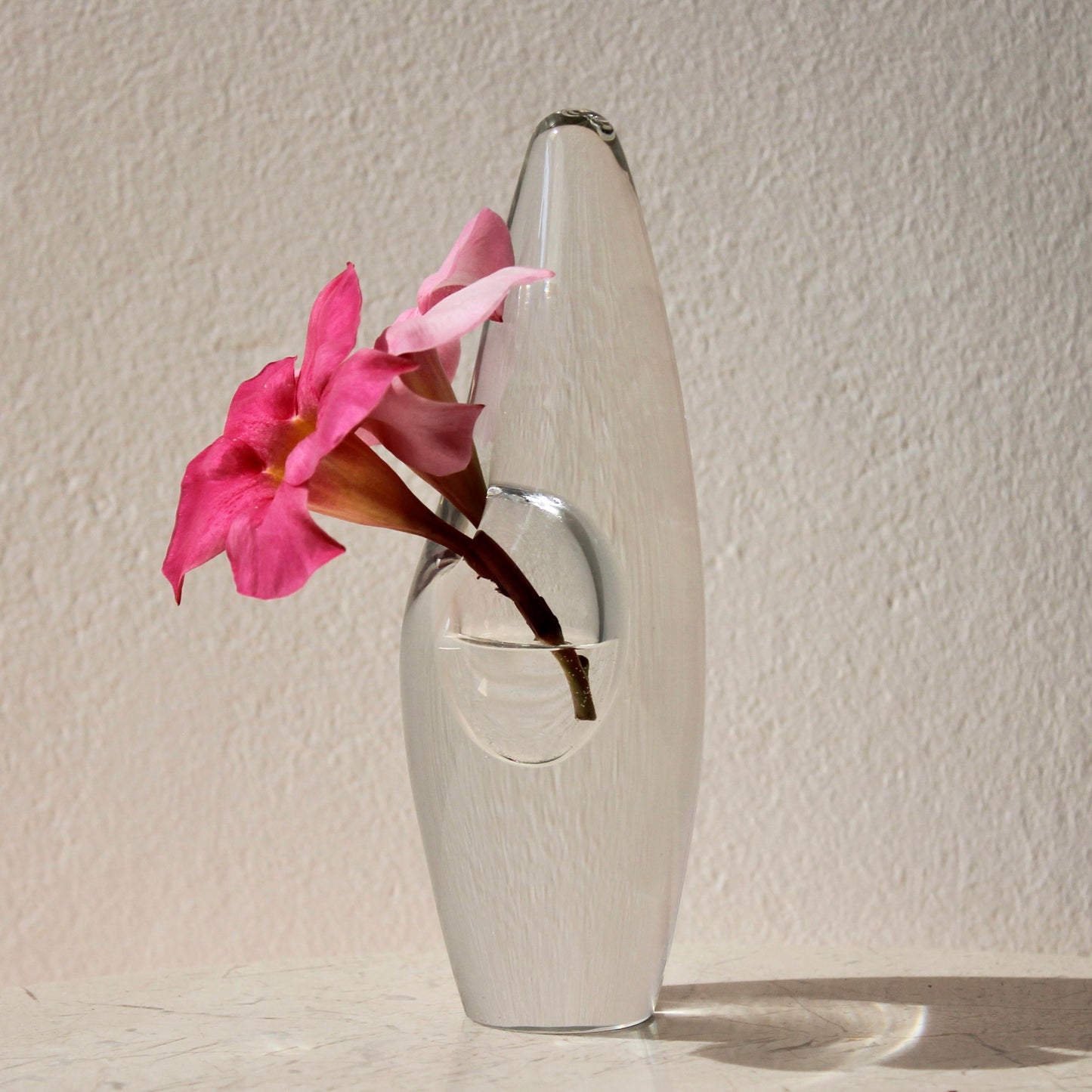 Timo Sarpaneva Vase